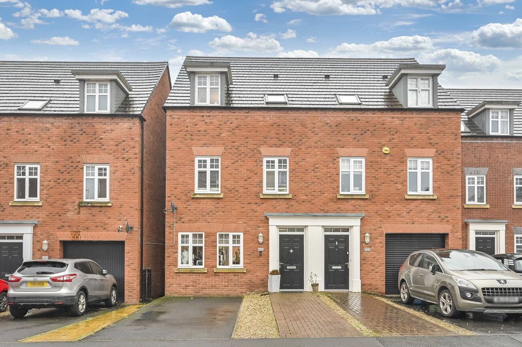 Property photo 1 of 21 Picture No. 24