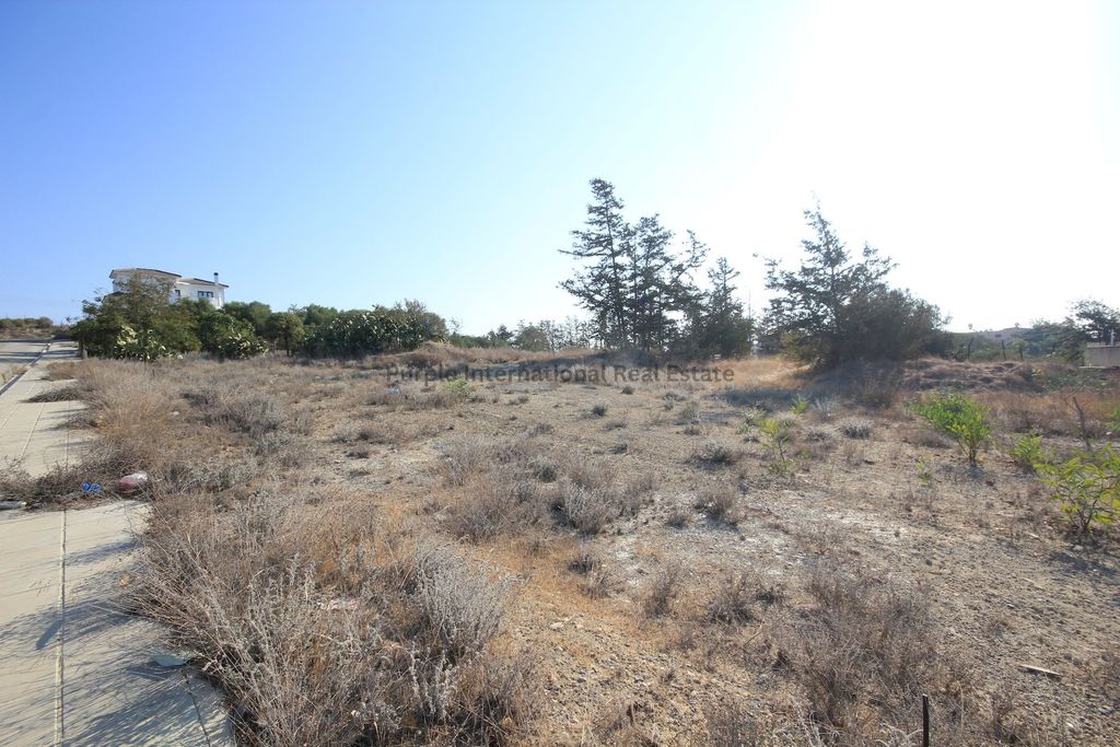 Property photo 2 of 4