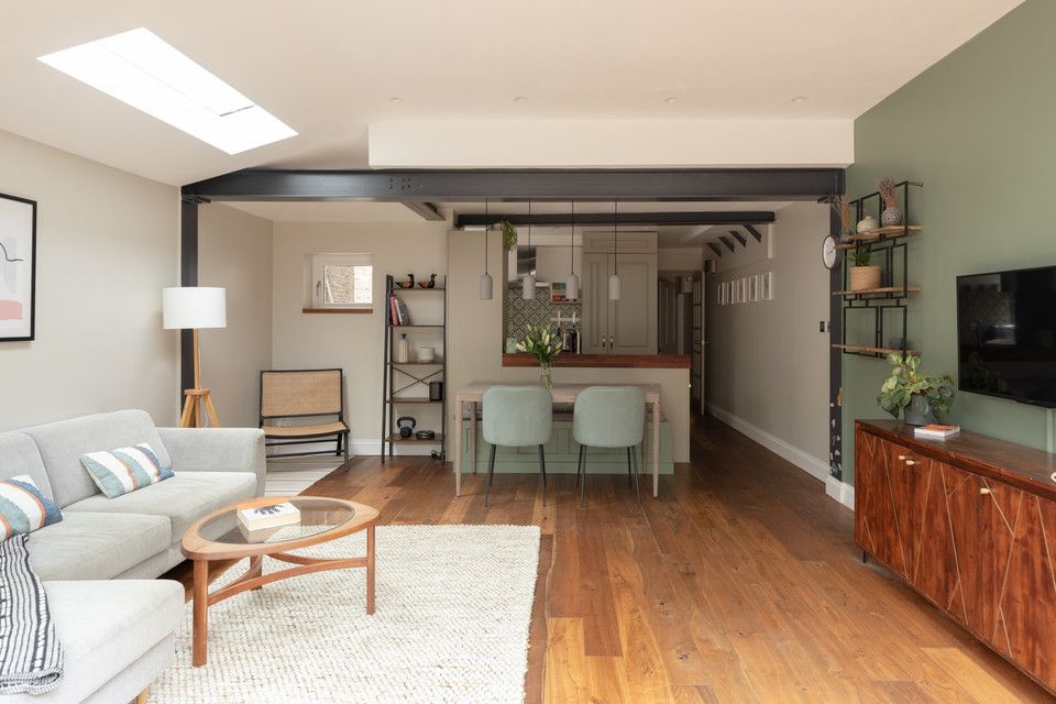 Property photo 3 of 20