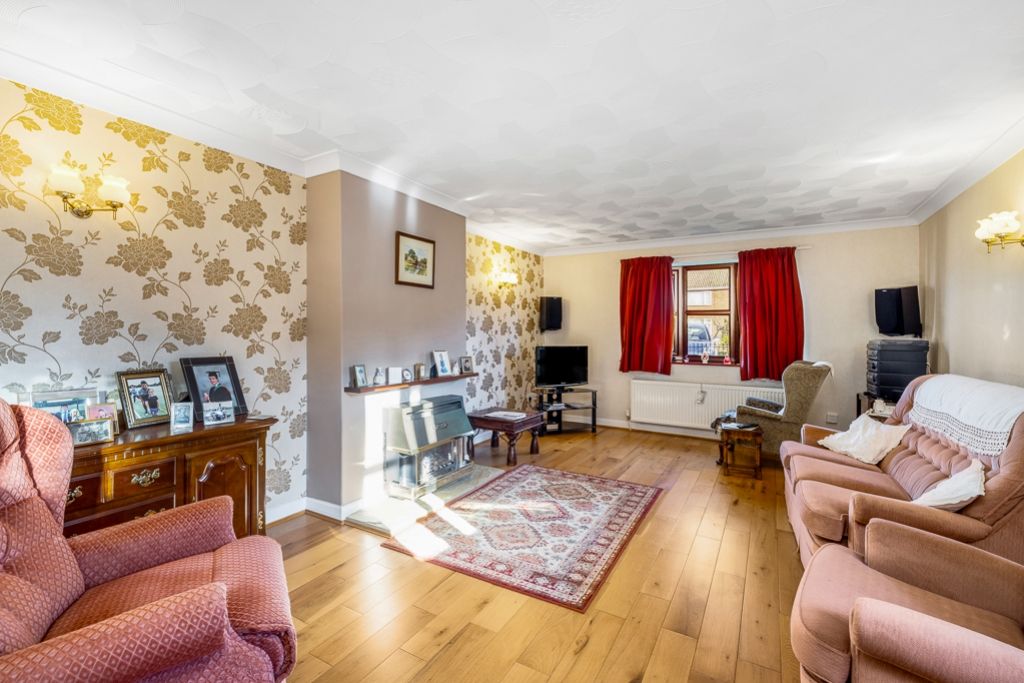 Property photo 2 of 25 Millgate Lodge (Spalding)-17