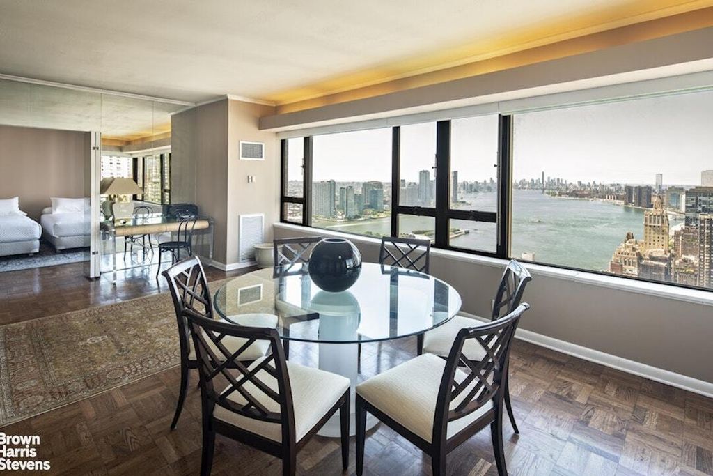 Property photo 3 of 19 <Alttext/>