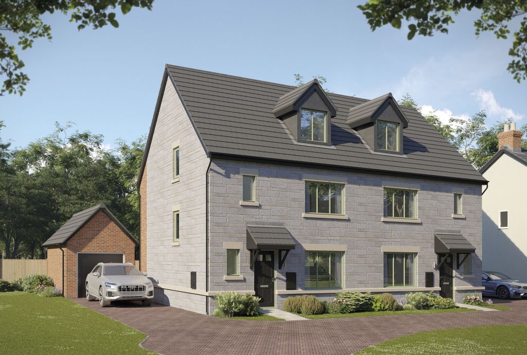 Property photo 1 of 12 CGI