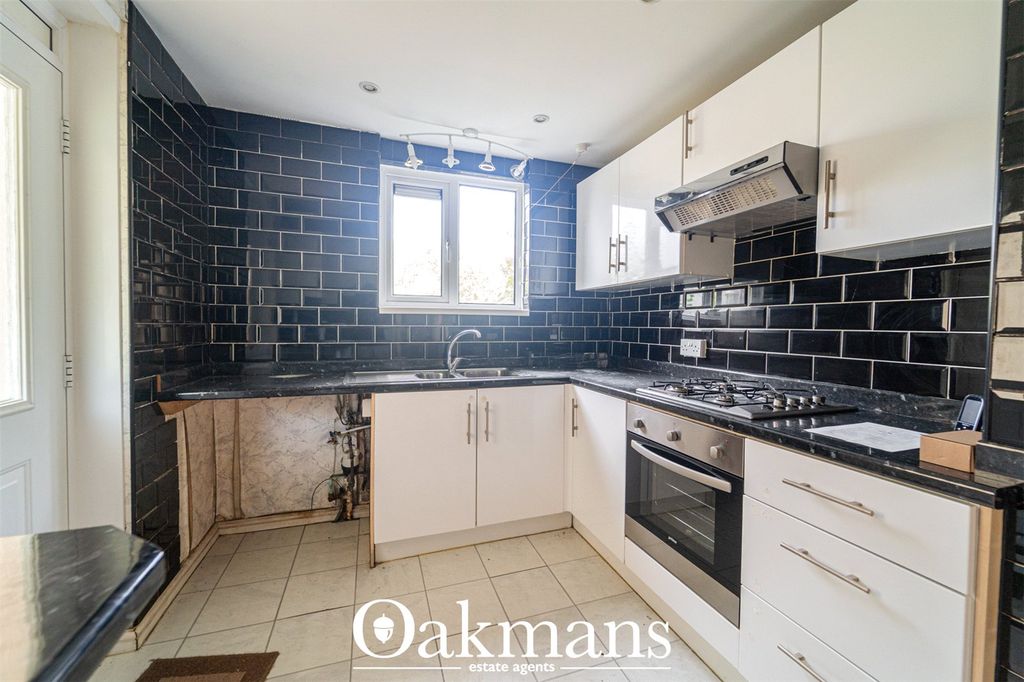 Property photo 3 of 16 Picture No. 07
