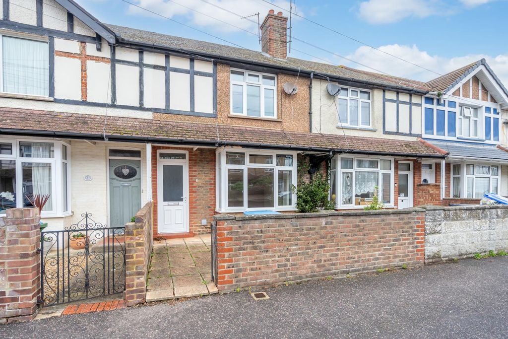 Property photo 1 of 11 Front.Jpg