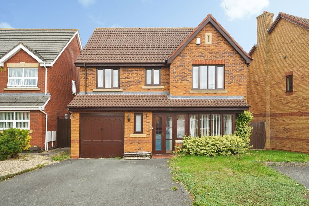 Property photo 1 of 14 Pbox-Img.Jpg