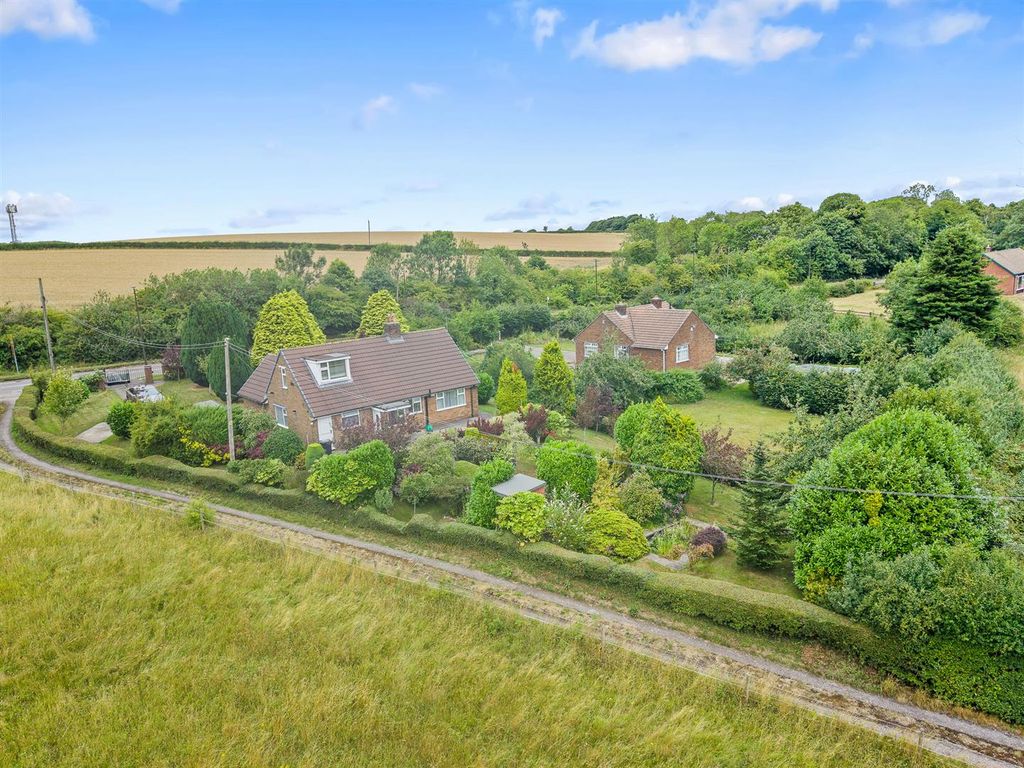 Property photo 2 of 37 Dji_20250722130339_0482_D-Edit.Jpg