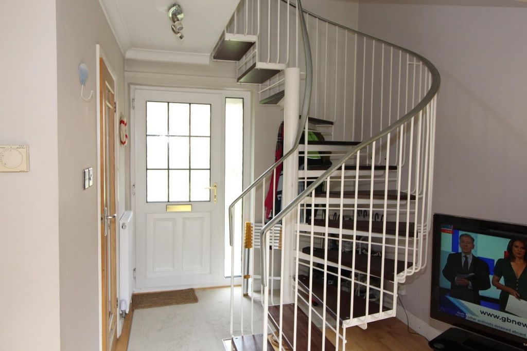 Property photo 2 of 15 Img_0318.Jpg