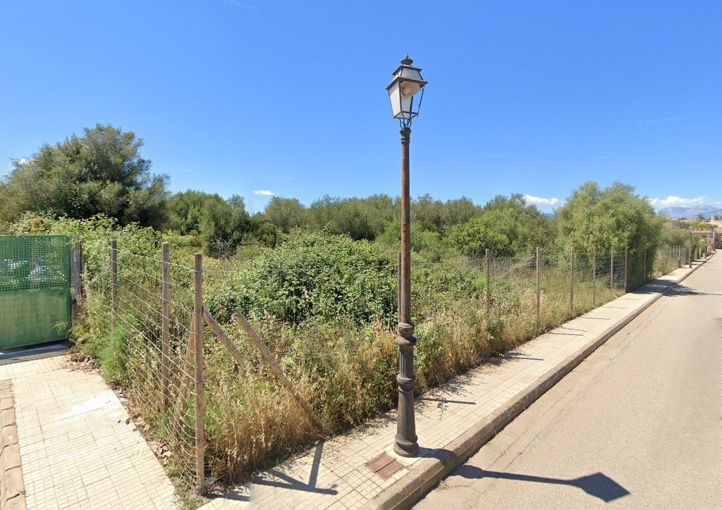 Property photo 1 of 2 82291 001.Jpg