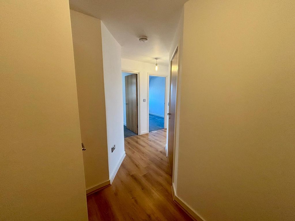 Property photo 2 of 12 Gallery