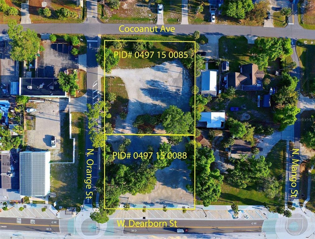 Property photo 1 of 19