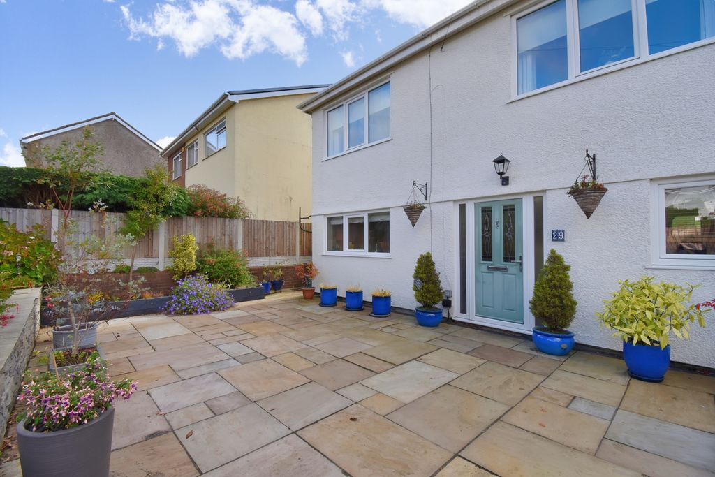 Property photo 2 of 36 Photo 2