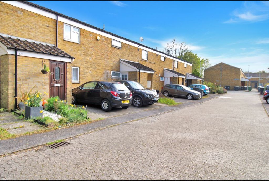 Property photo 1 of 8 2041