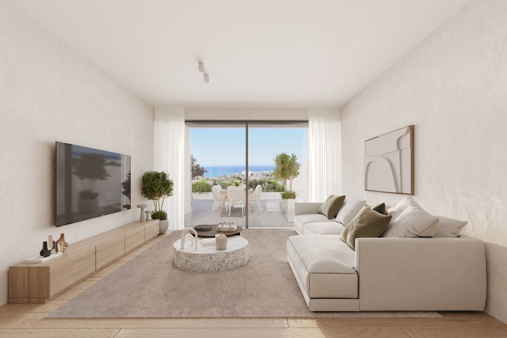 Property photo 3 of 11 Living Room -...
