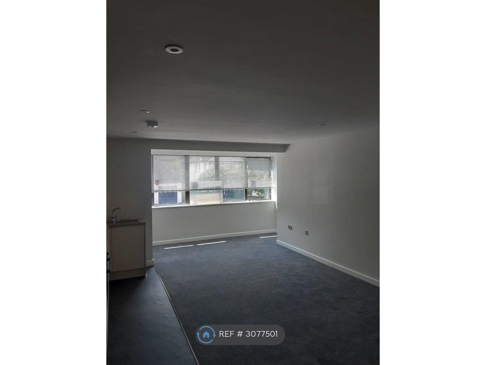 Property photo 2 of 11 Living Area