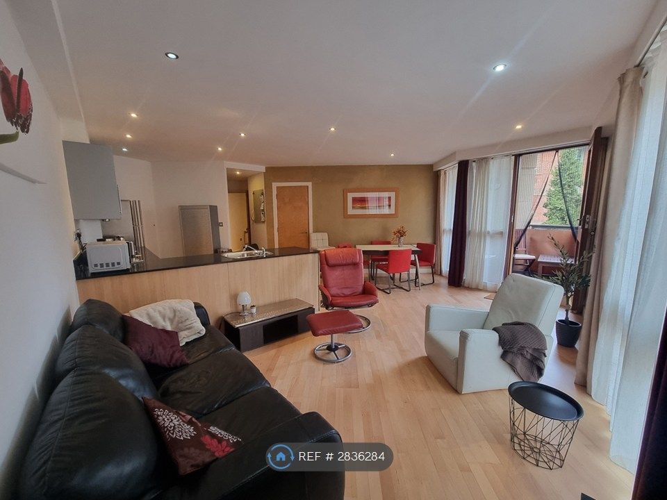 Property photo 1 of 25