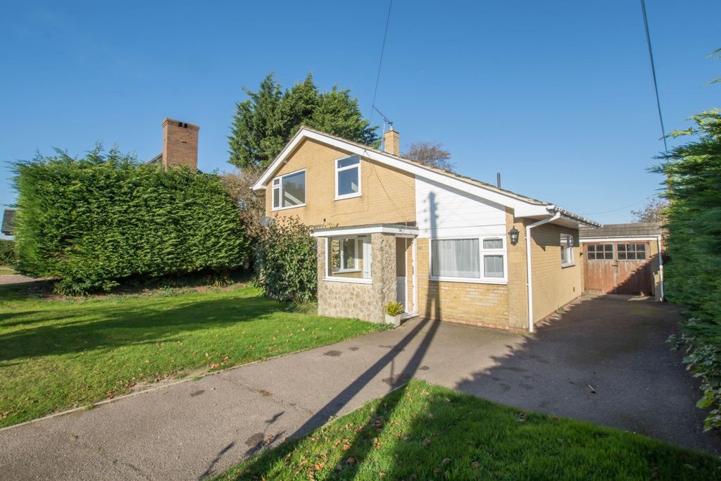 Property photo 1 of 24 Photo 1