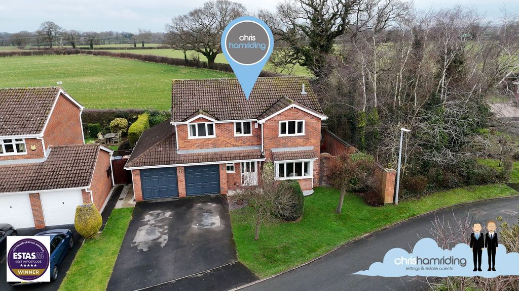 Property photo 2 of 32