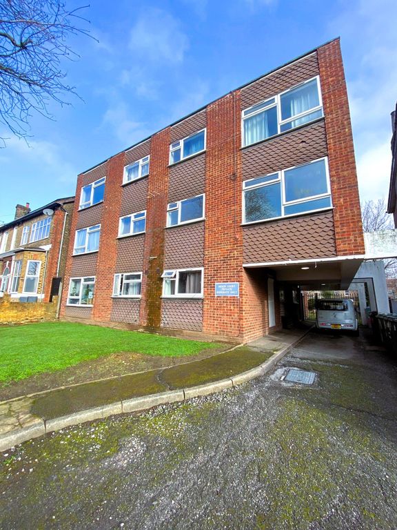 Property photo 1 of 13