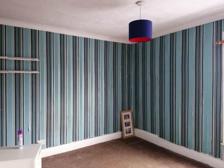 Property photo 3 of 3 Photo 3