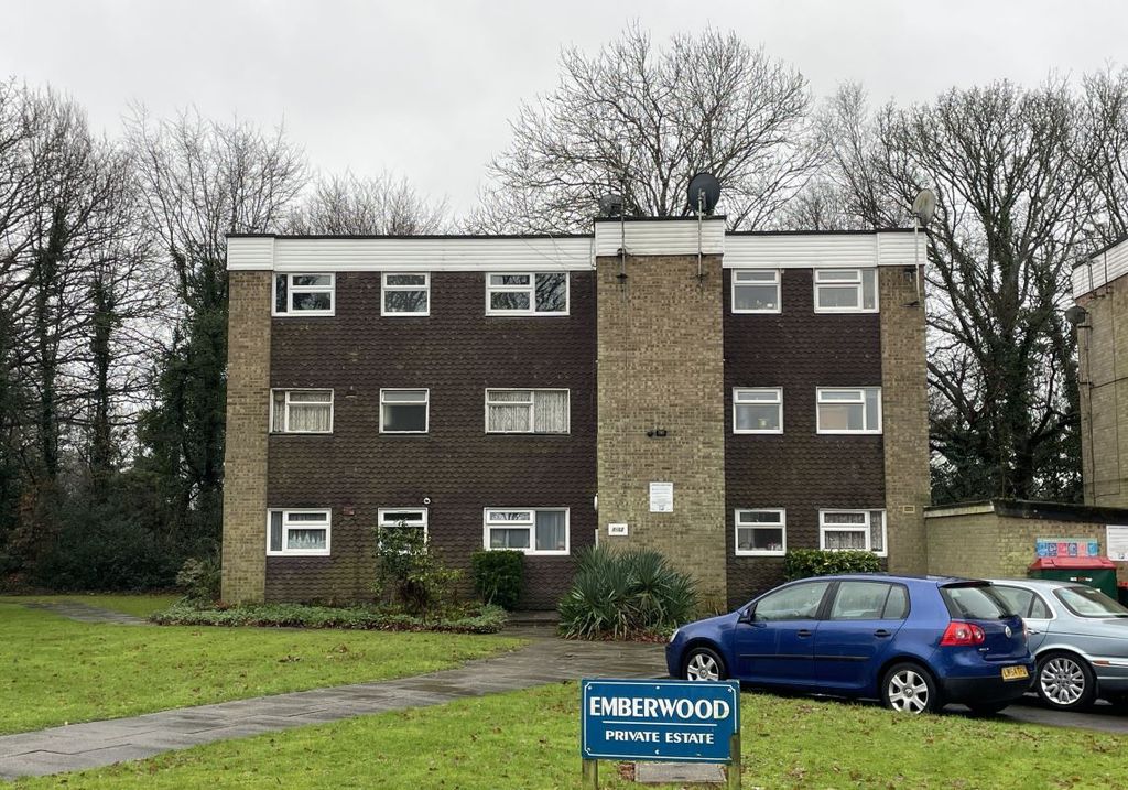 Property photo 1 of 11