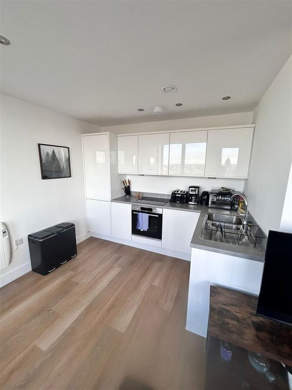 Property photo 1 of 10 2_Gxqwno_0Aod8Bsnfxo0W.Jpg