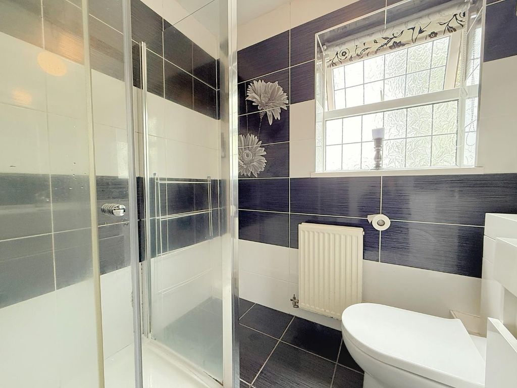 Additional image 24 of 5 bed detached house for saleSycamore Chase, Pudsey LS28