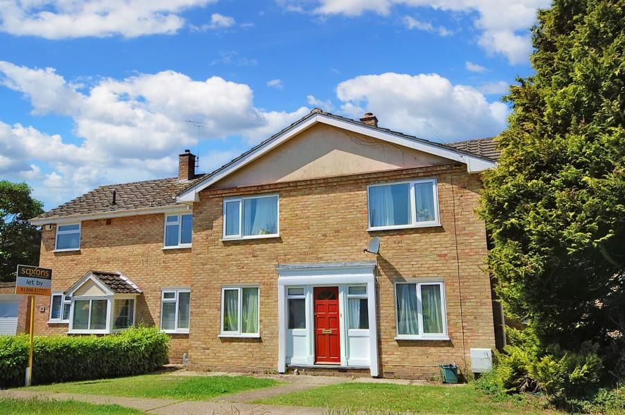 Property photo 1 of 7
