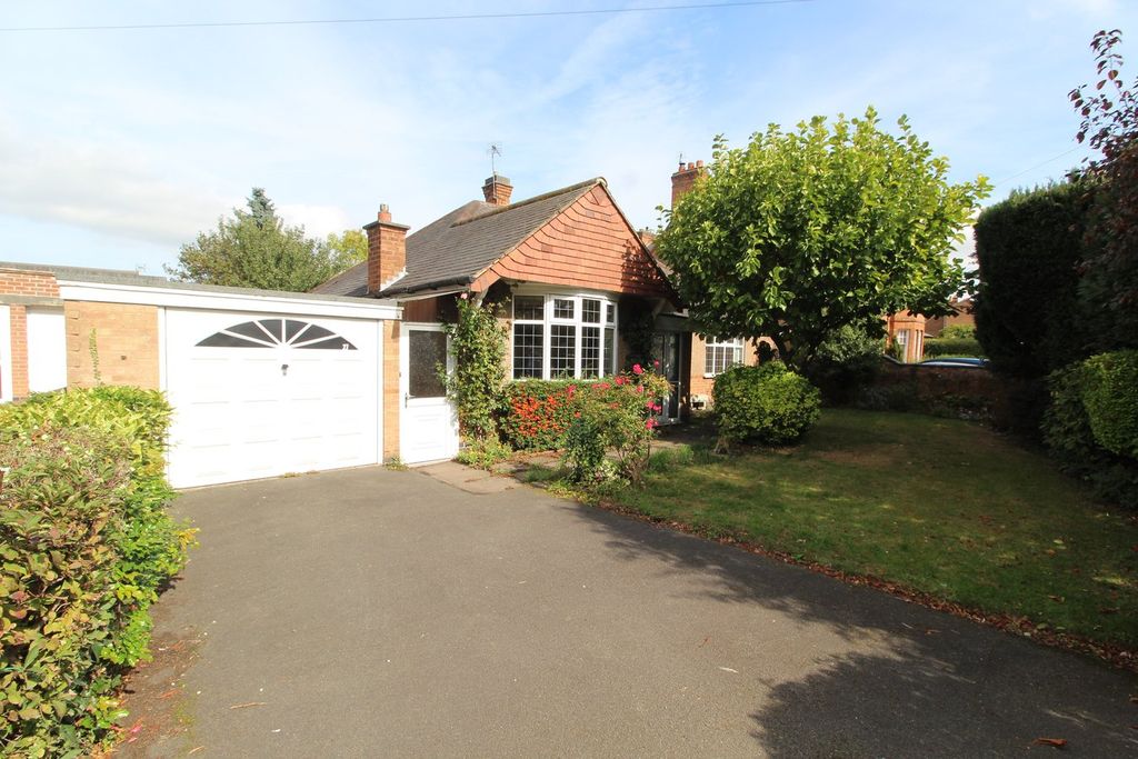 Property photo 1 of 20