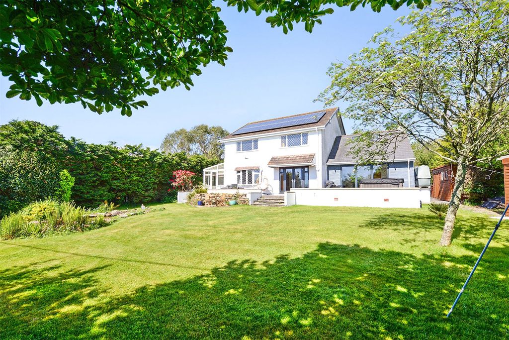 Property photo 1 of 27 Picture No. 01