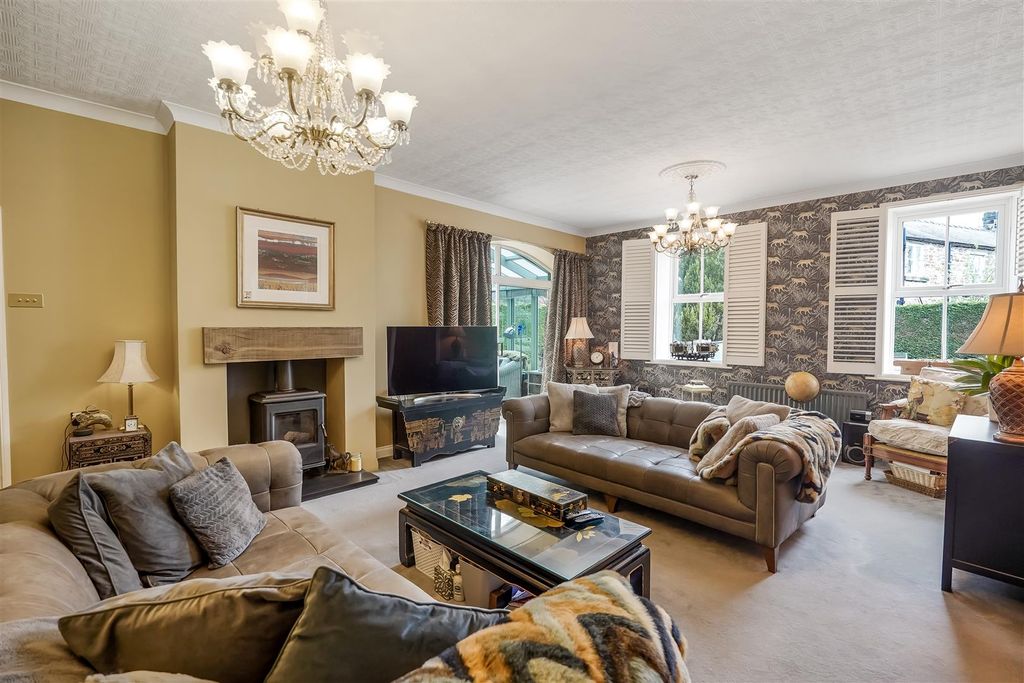 Property photo 2 of 42 Dsc05203.Jpg