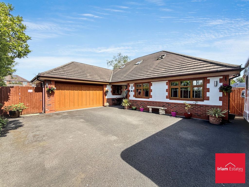 Property photo 1 of 41