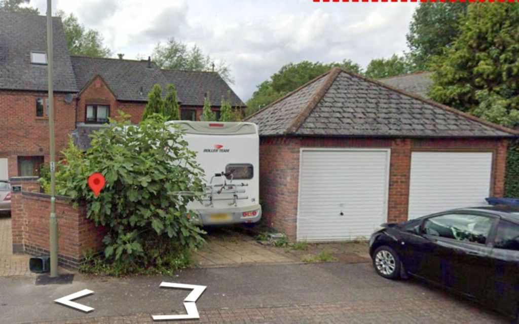 Property photo 1 of 1