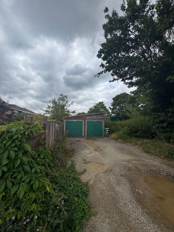 Property photo 3 of 3
