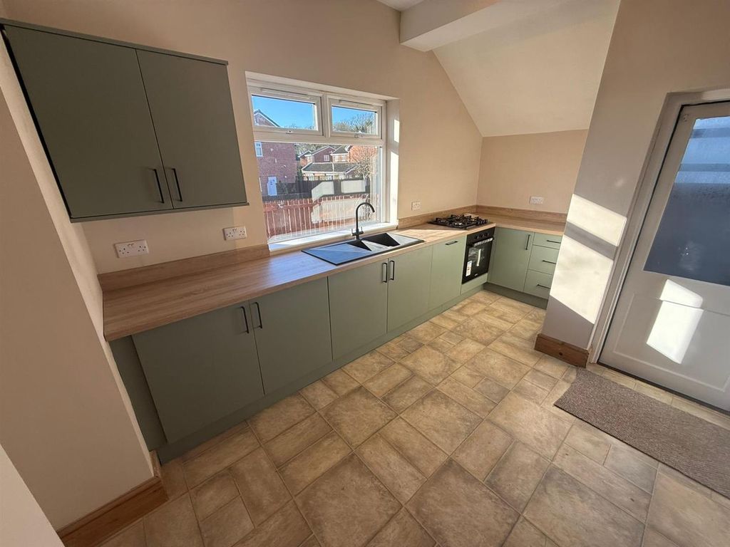 Property photo 3 of 14 Photo-2026-02-14-10-31-40[4].Jpg