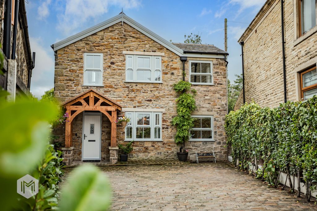 Property photo 1 of 27 Picture No. 03