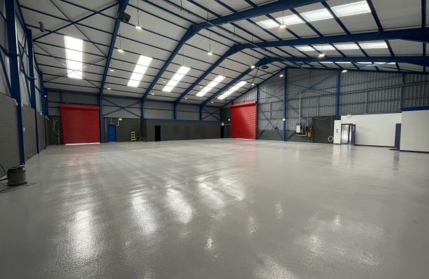 Property photo 2 of 7