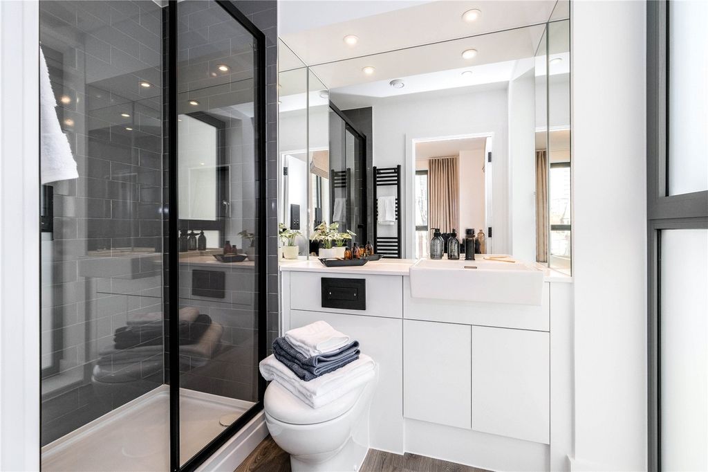 Property photo 3 of 9 Picture No. 05