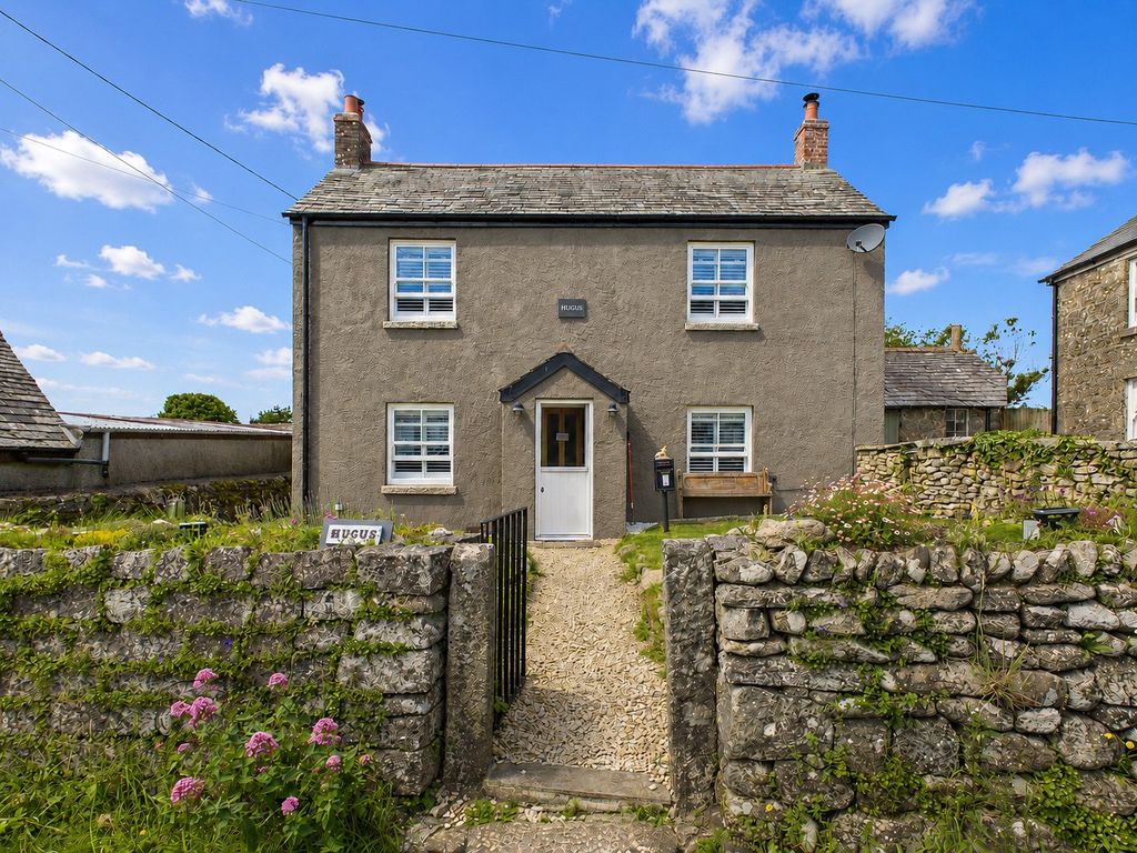 Property photo 1 of 17 Picture No. 39
