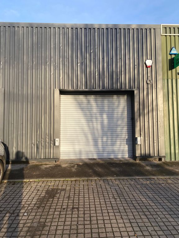 Property photo 2 of 6