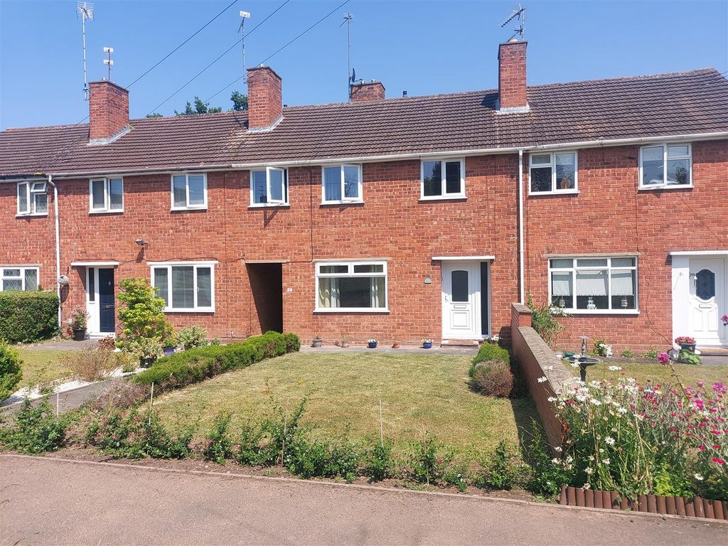 Property photo 1 of 16 24Hanf.Jpg