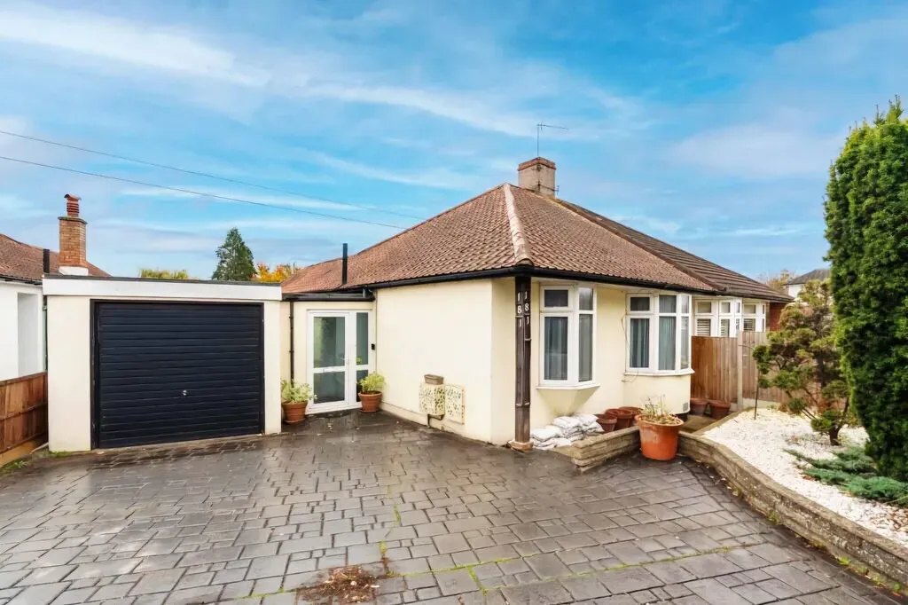 Property photo 1 of 15