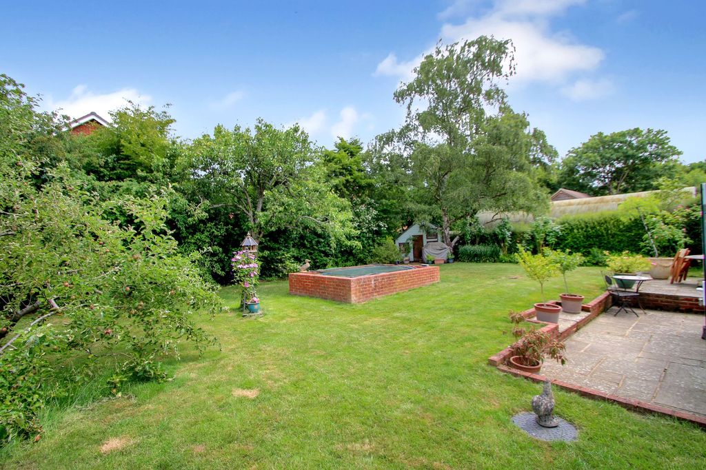 Property photo 3 of 22