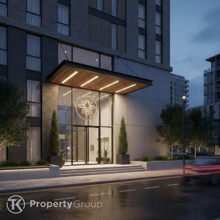 Property photo 1 of 5