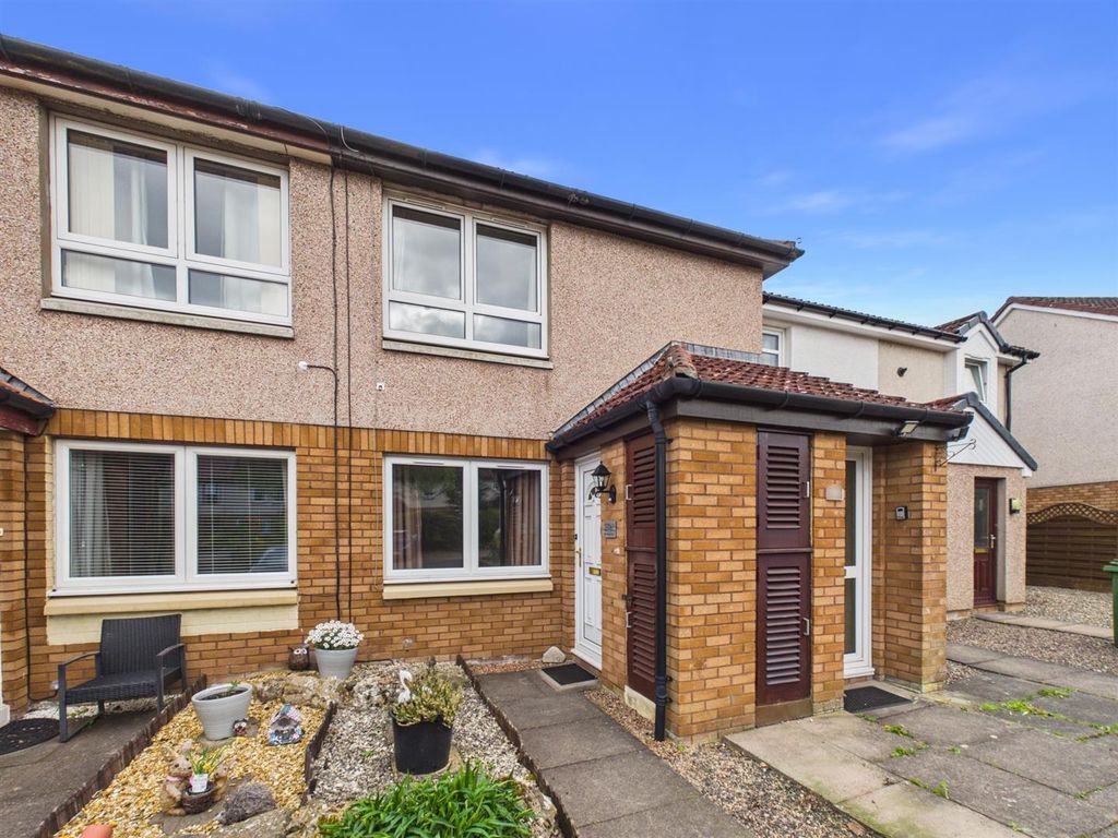 Property photo 1 of 13 Cam03924G0-Pr0032-Still012.Jpg