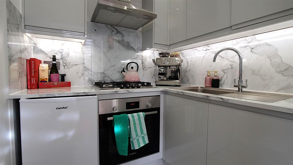 Property photo 3 of 5 Kt.Jpg