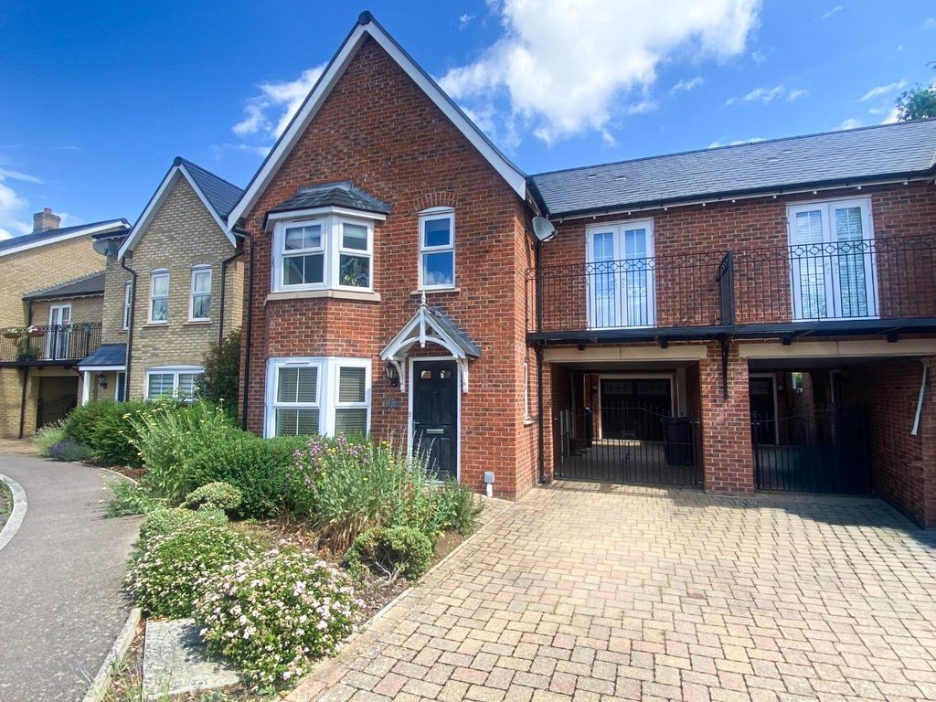 Property photo 1 of 14 Img_3882.Jpg