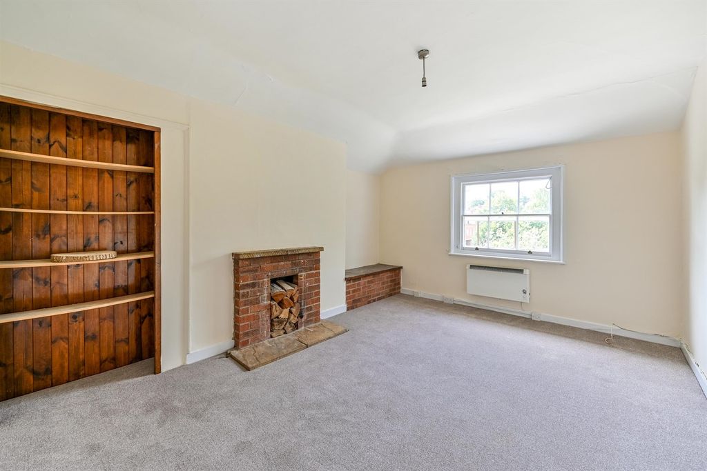 Property photo 3 of 6 Other