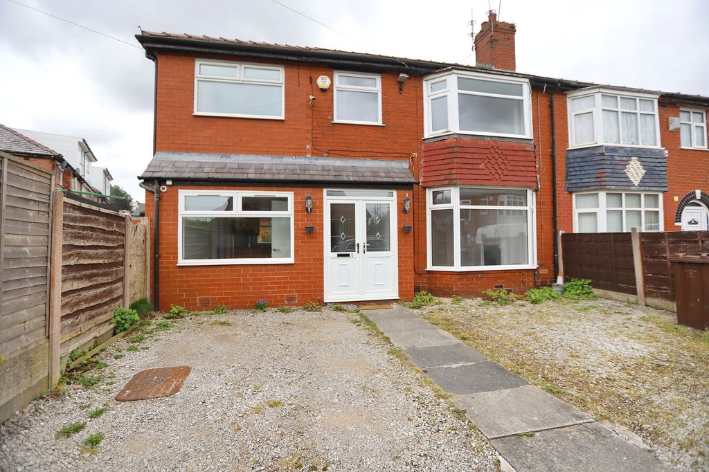 Property photo 1 of 23