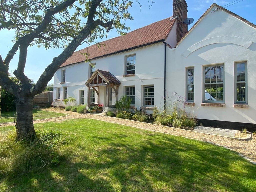 Property photo 1 of 18 Picture No. 19