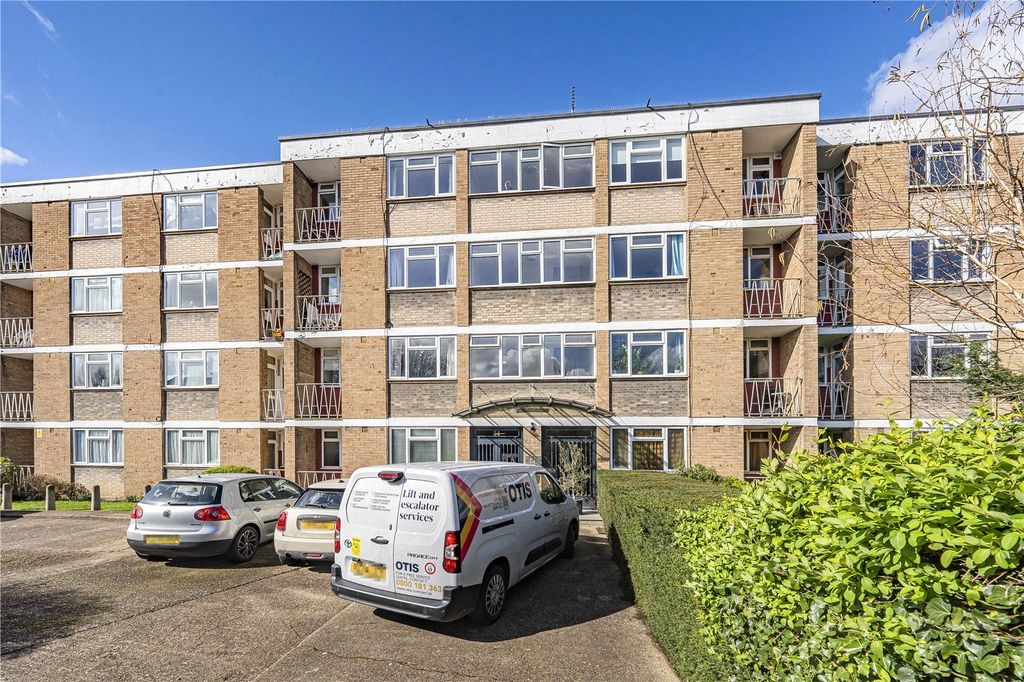 Property photo 1 of 9 Picture No. 28